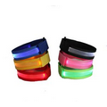 LED Light Armband